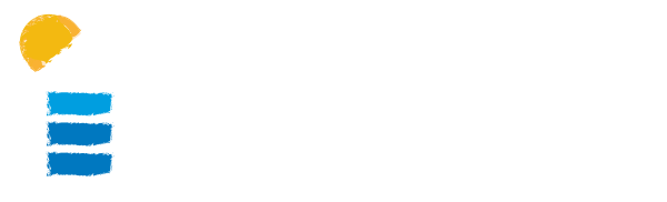 solarbatterystoragequoteslogo